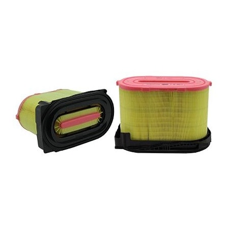 Wix Filters Air Filter WA10014